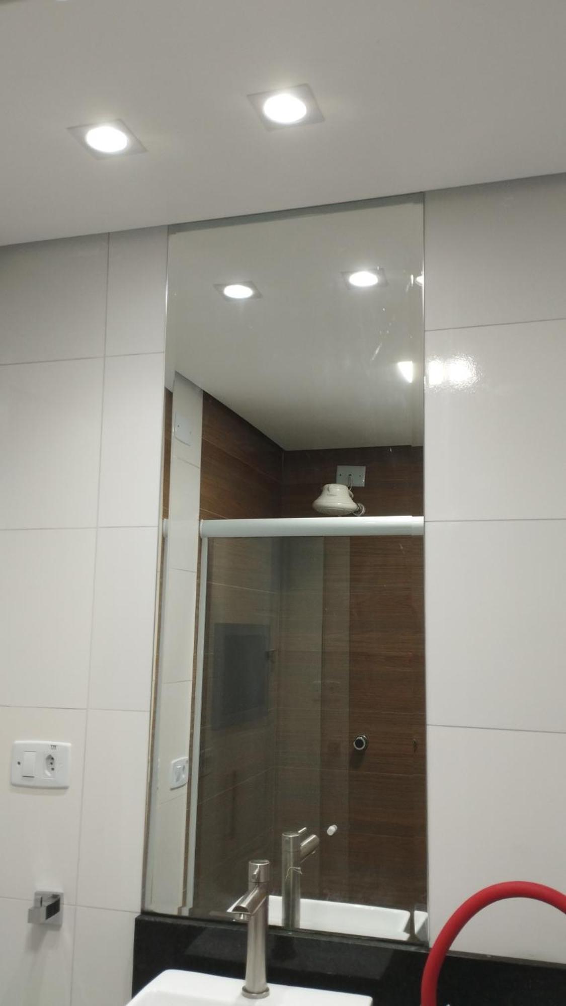 1 Dormitorio- Boqueirao -Praia Grande- 3 Min Praia Kültér fotó