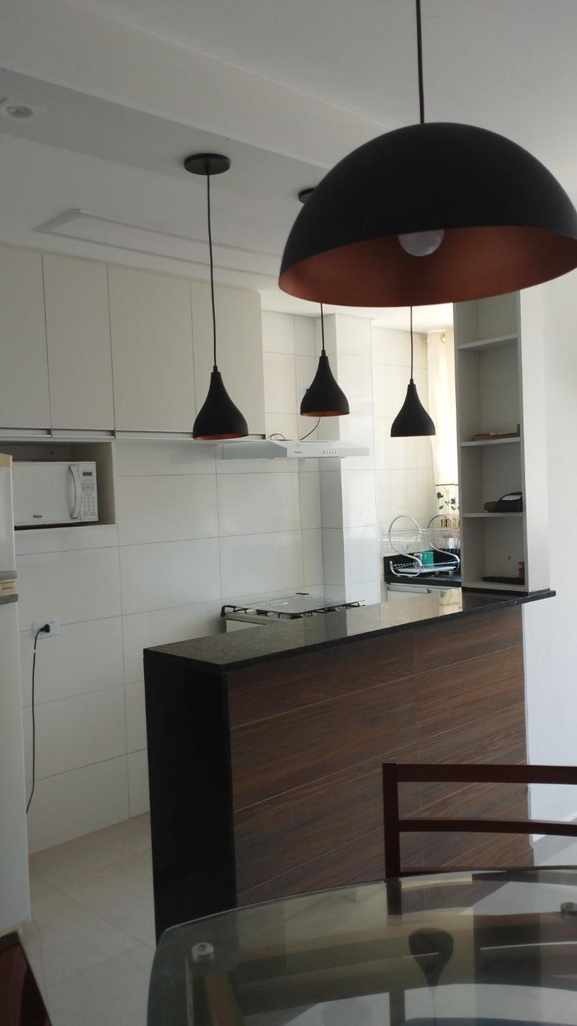 1 Dormitorio- Boqueirao -Praia Grande- 3 Min Praia Kültér fotó